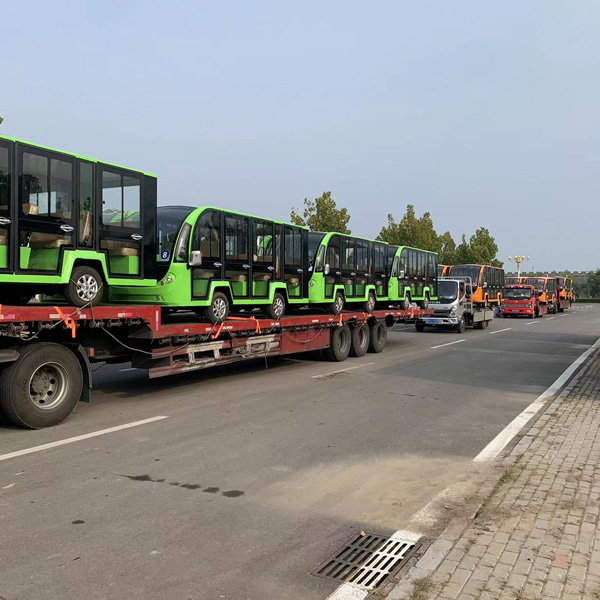 企業(yè)風(fēng)采