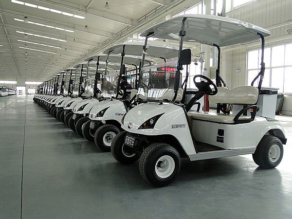 企業(yè)風(fēng)采