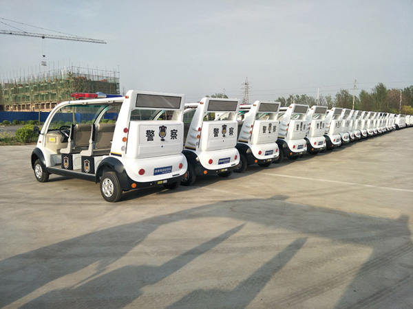 企業(yè)風(fēng)采