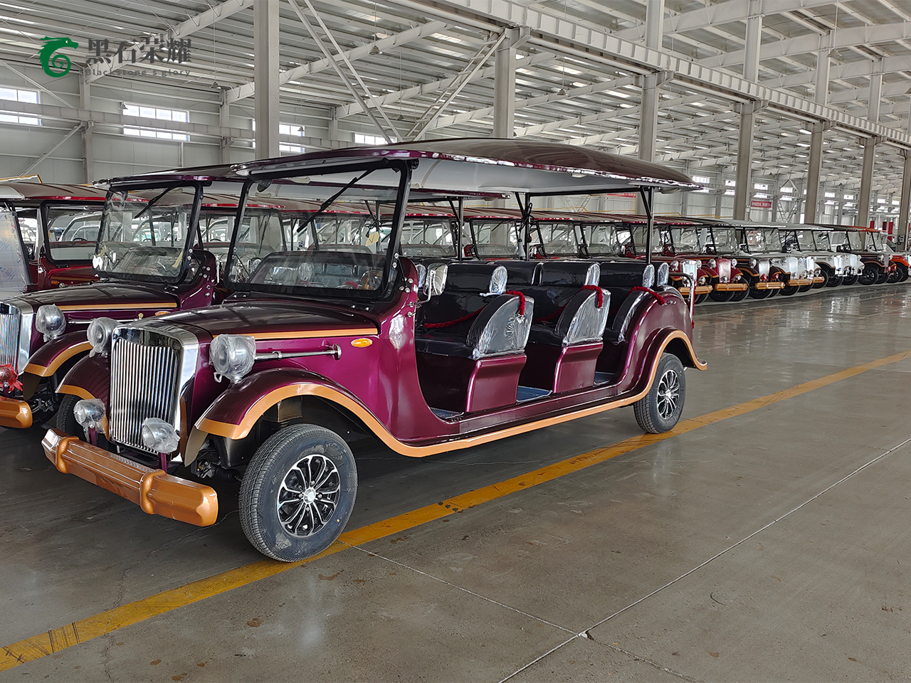 電動觀光車?yán)蠣斳囅盗?></a></i><div   id=