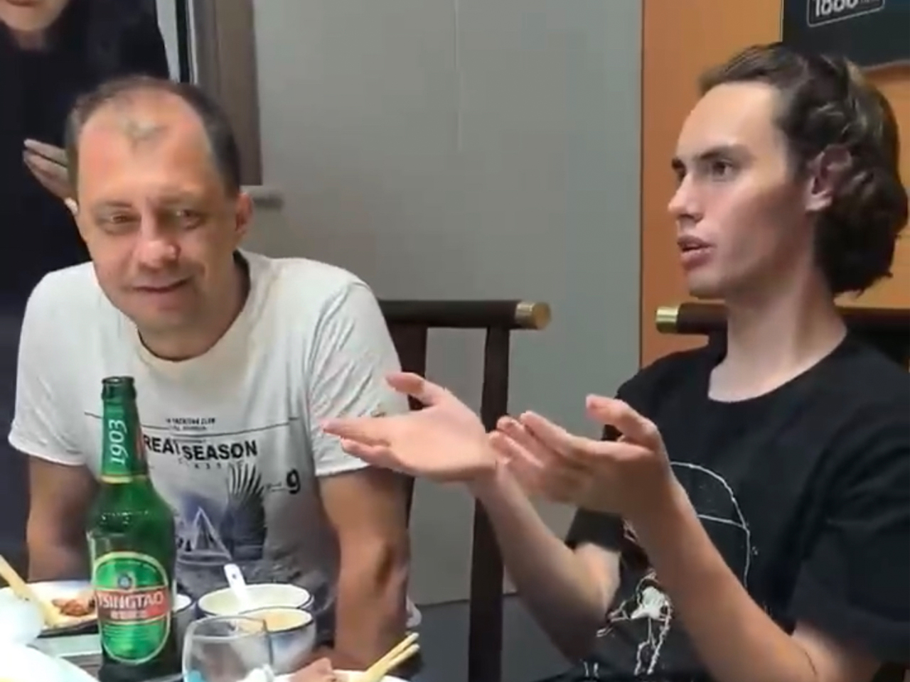 電動訓練觀光車高爾夫球車出口產品